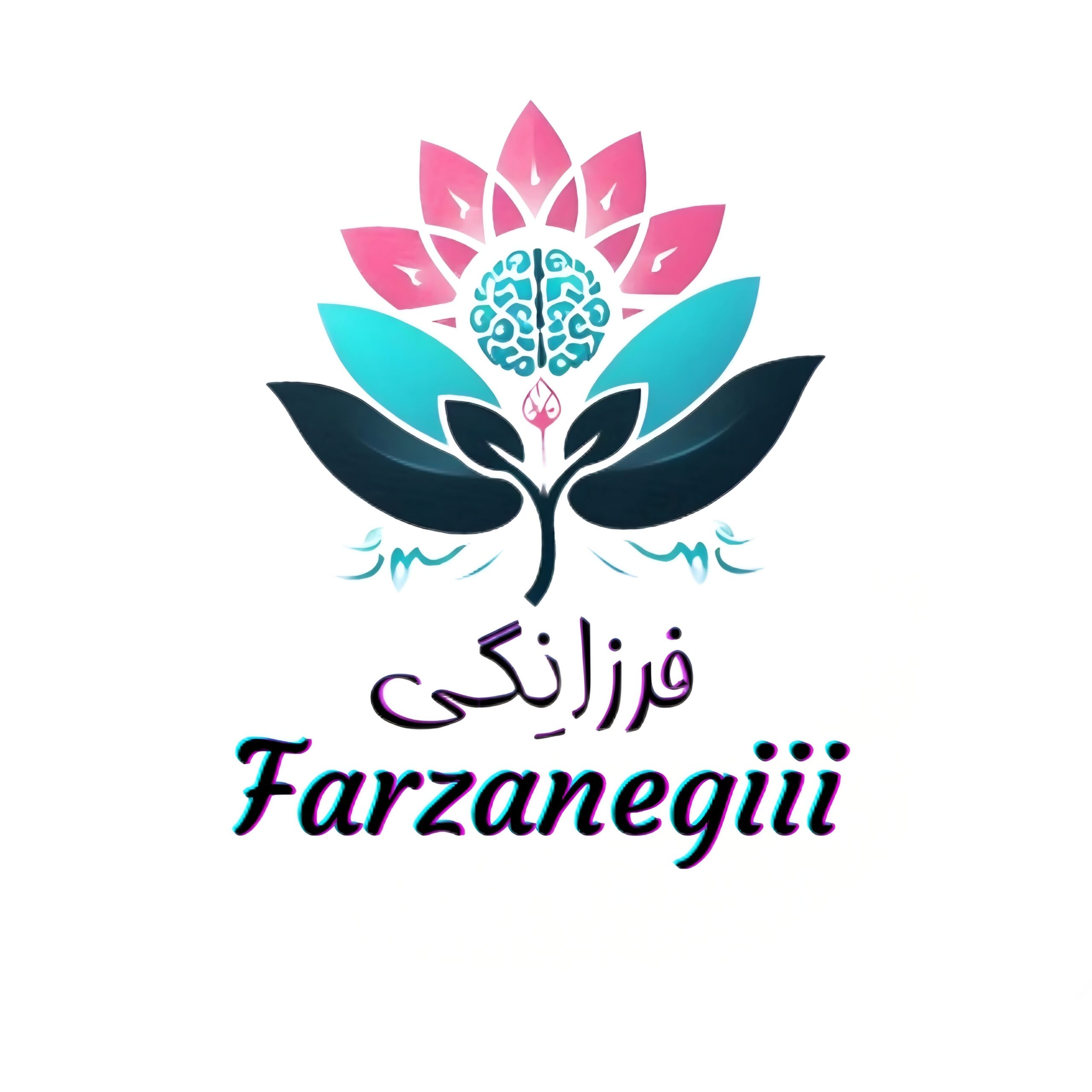 فرزانه بخشی