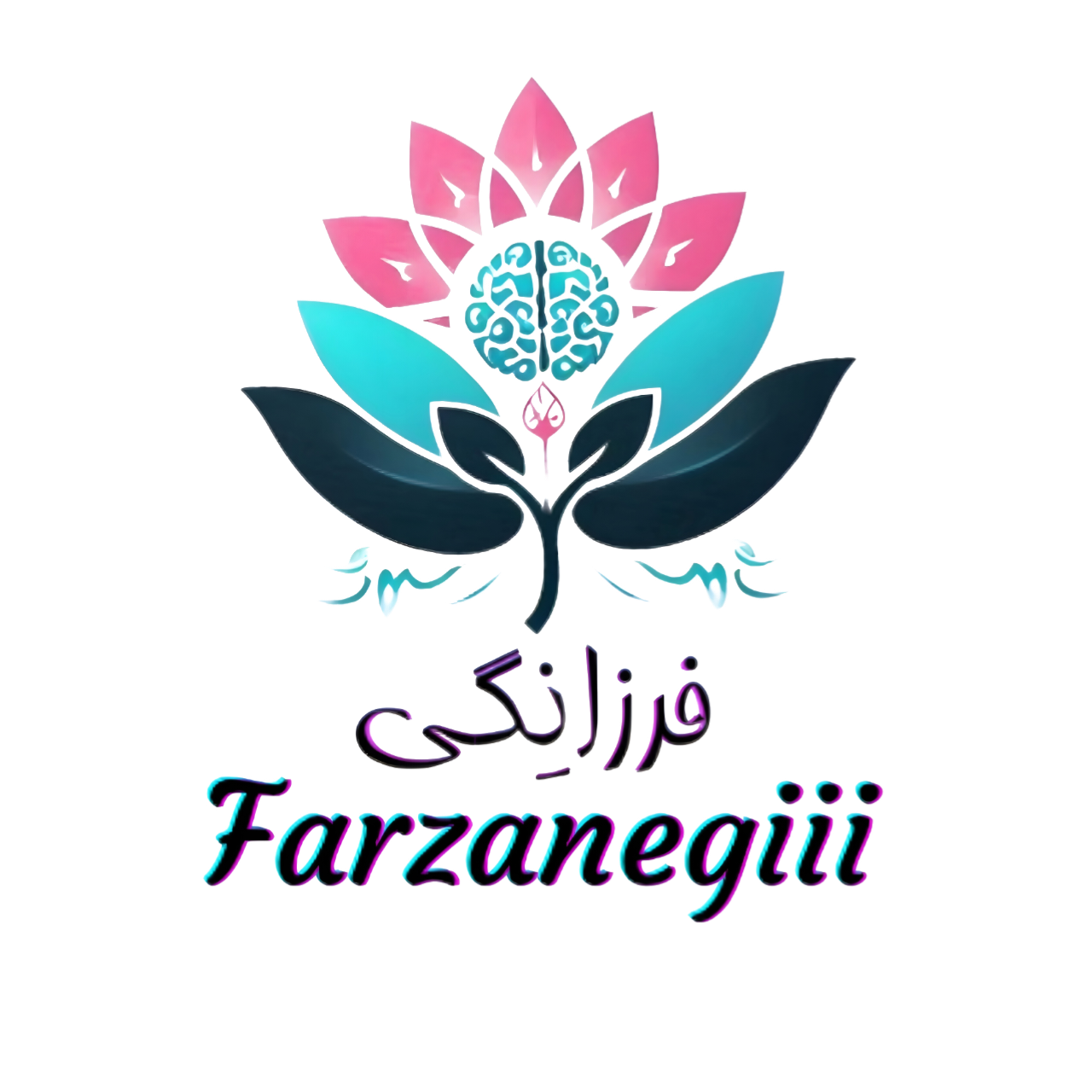 فرزانه بخشی