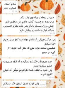 Screenshot_20241103_143839_Eitaa