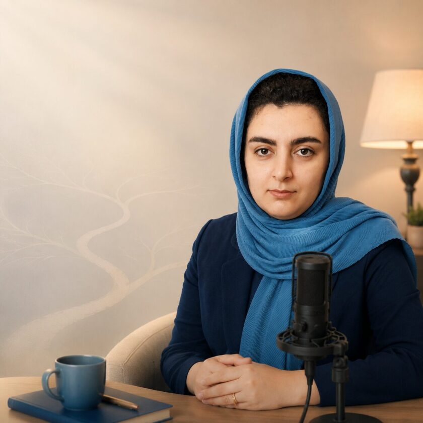 مشاوره تلفنی